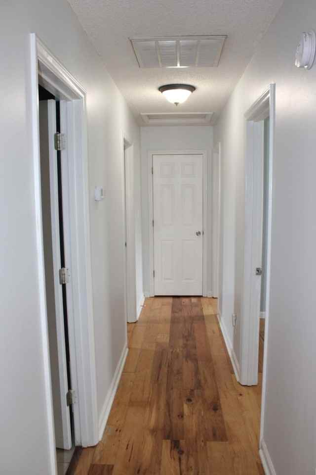164 Glenwood Dr - Photo 6 of 19