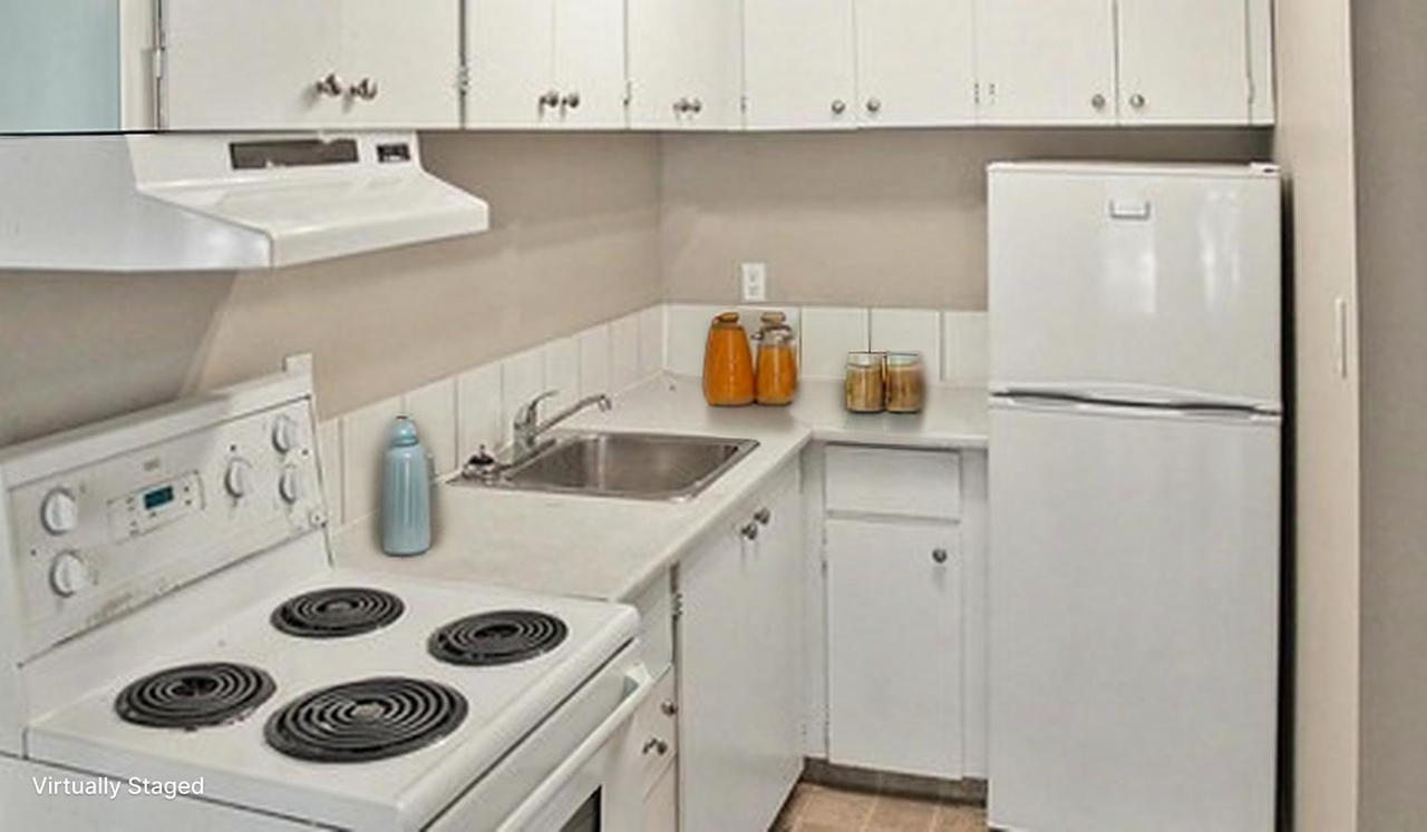 Madison Court - Photo 2 of 13