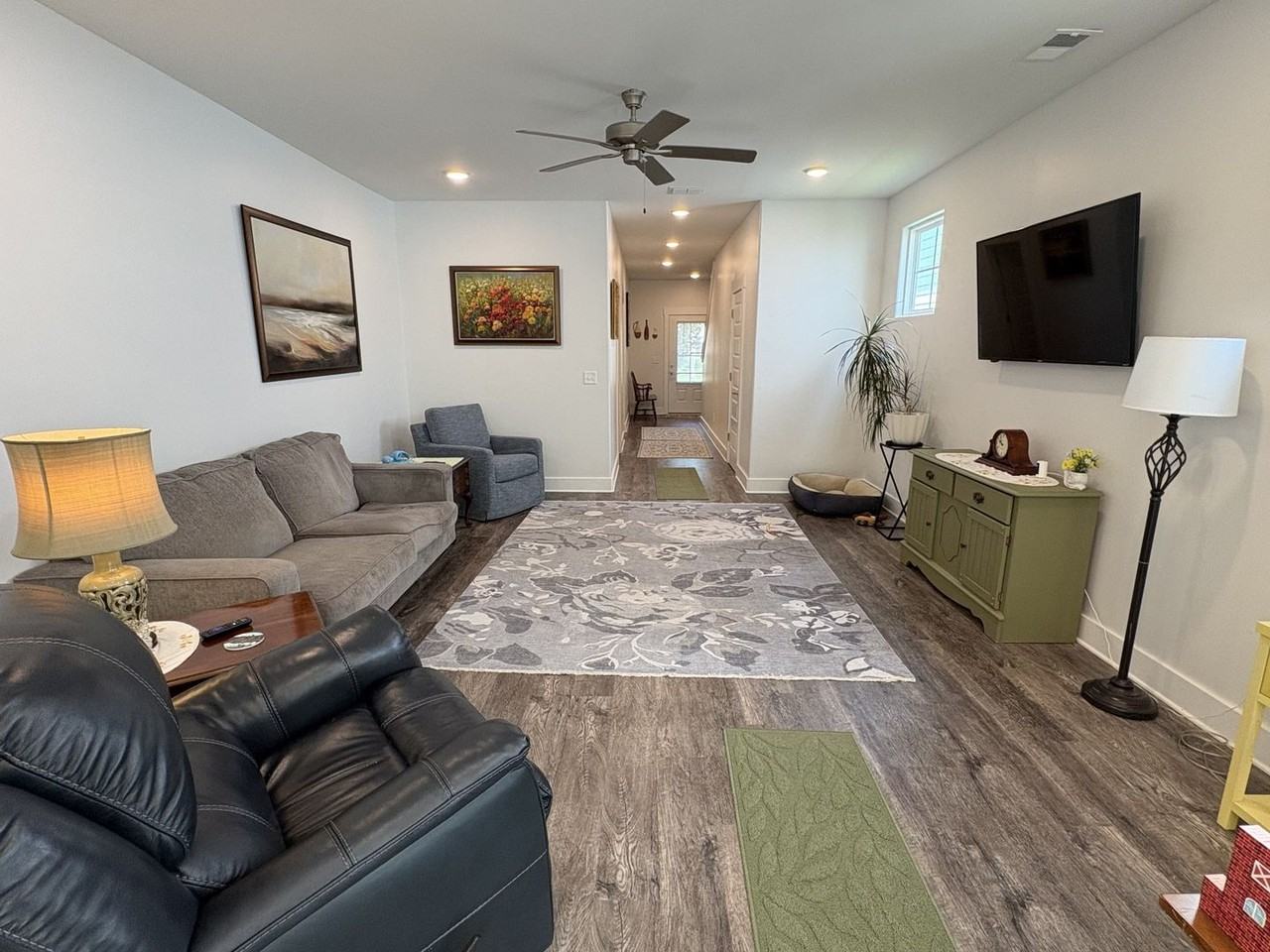 2107 Barringer Ln - Photo 6 of 27