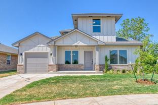 8101 8101 Solare Place - Photo 1 of 1