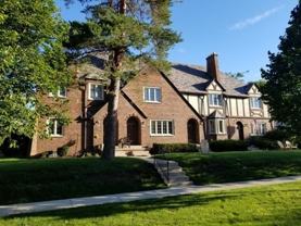 1860 Barrington Rd - Photo 1 of 1
