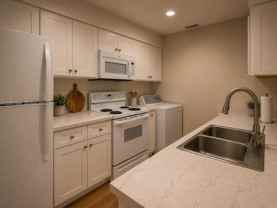 10953 Sw 122nd Ct - Photo 1 of 1