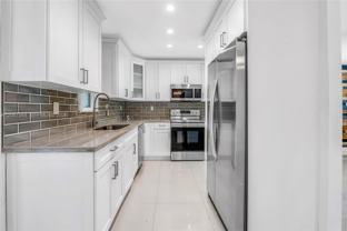 9841 Dominican Dr - Photo 1 of 1