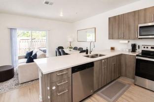 170 Ne 158th St - Photo 1 of 1