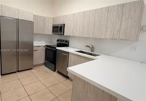 11537 Louis St - Photo 1 of 1