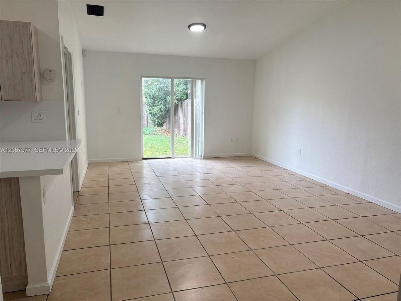 11537 Louis St - Photo 5 of 15