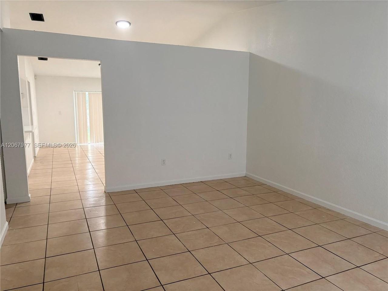 11537 Louis St - Photo 7 of 15