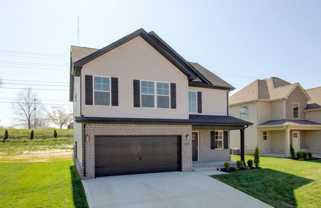 818 Limestone Way - Photo 1 of 1