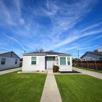 2612 Belle Ter - Photo 1 of 1