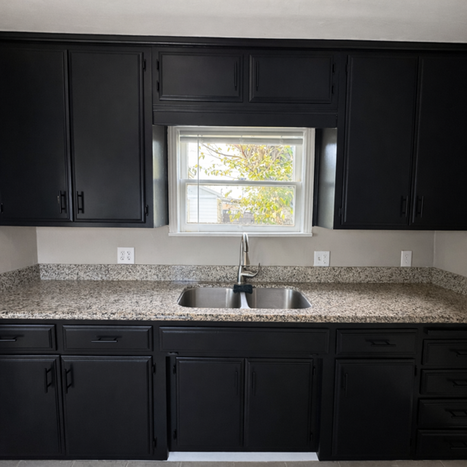 2612 Belle Ter - Photo 4 of 15