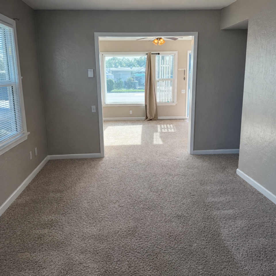 2612 Belle Ter - Photo 6 of 15