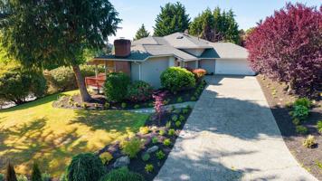 featured image of 8808 Ne 14th St