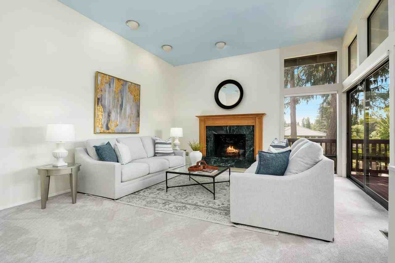 8808 Ne 14th St - Photo 3 of 31