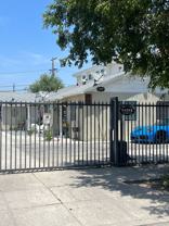 14201 Calvert St. - Photo 1 of 1