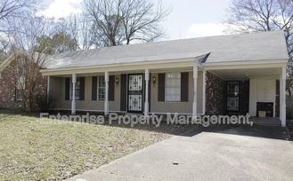 3662 Twinmont Cv - Photo 1 of 1