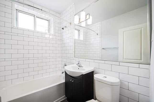 1301 Dundas Street W - Photo 3 of 26