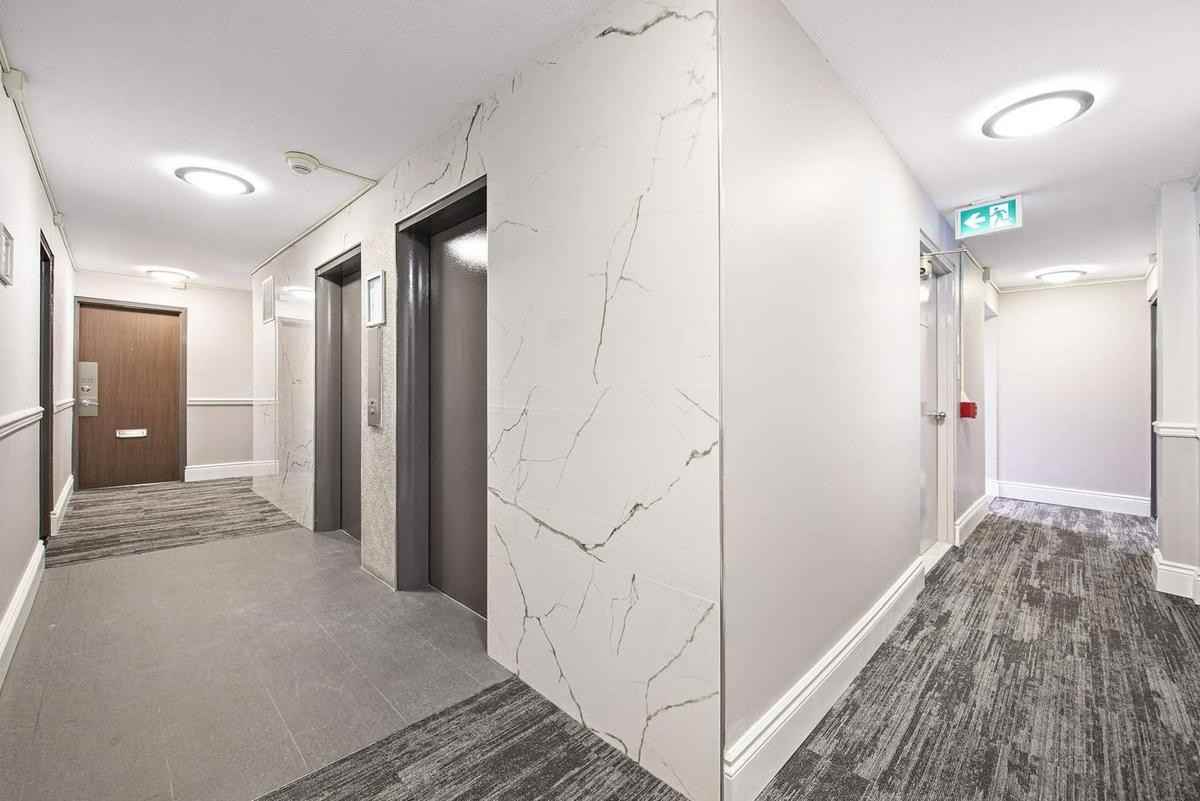 1301 Dundas Street W - Photo 7 of 26