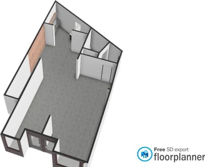 404 Front St - Photo 2 of 9