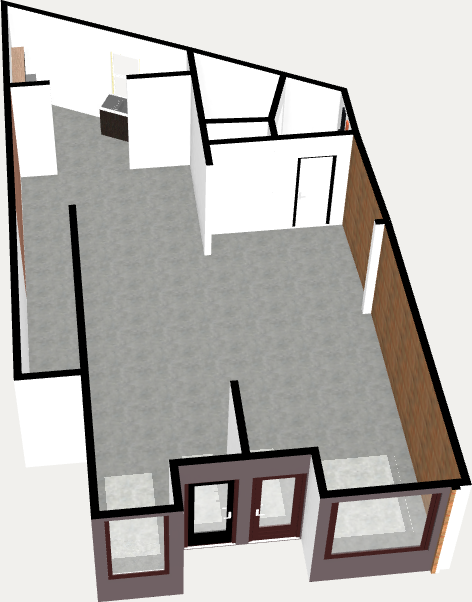 404 Front St - Photo 3 of 9
