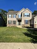7737 Tree Lake Blvd - Photo 1 of 1