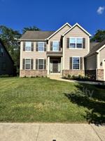 featured image of 7737 Tree Lake Blvd