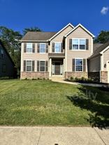 7737 Tree Lake Blvd - Photo 1 of 1