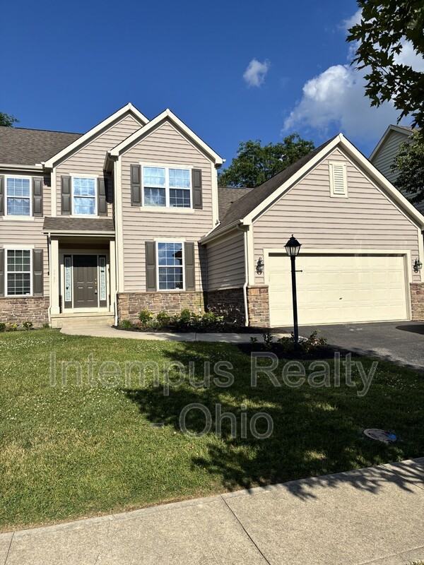 7737 Tree Lake Blvd - Photo 2 of 25