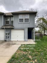 1003 S Hocker Ave - Photo 1 of 1