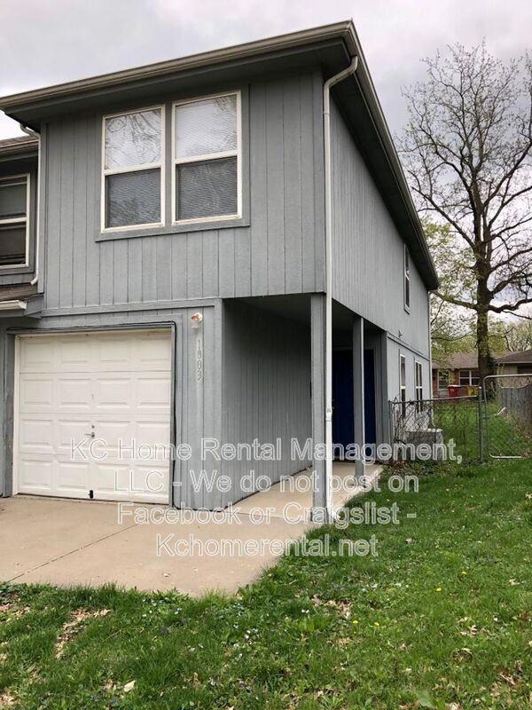 1003 S Hocker Ave - Photo 2 of 23
