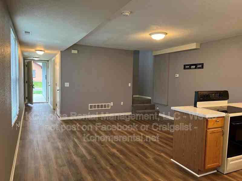 1003 S Hocker Ave - Photo 5 of 23