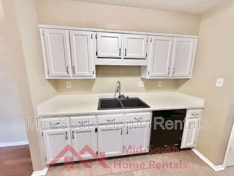 8339 Honey Dew Cv - Photo 6 of 21