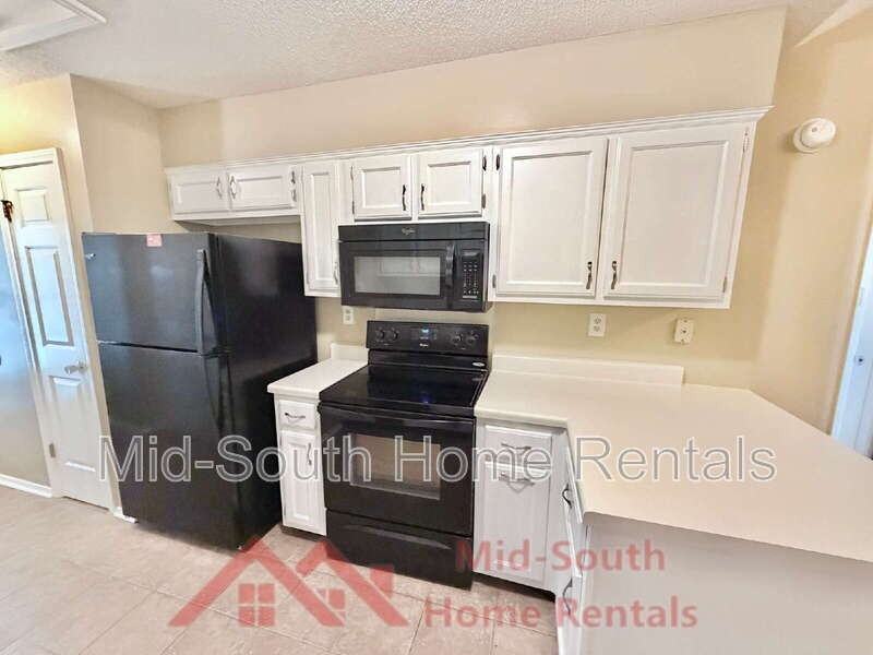 8339 Honey Dew Cv - Photo 7 of 21