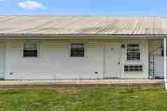 308 Thompsonville Ln #805 - Photo 1 of 1