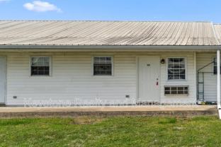 308 Thompsonville Ln #805 - Photo 1 of 1