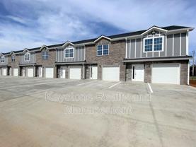 580 Heritage Pointe Dr #607 - Photo 1 of 1