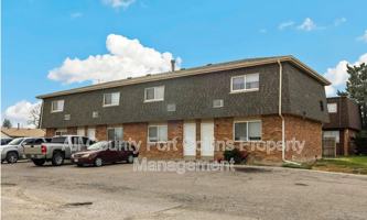 featured image of 706 37th Ave #1