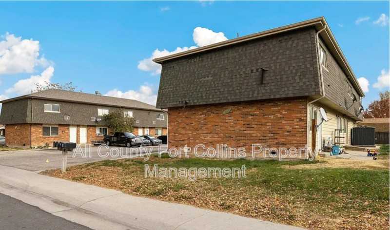 706 37th Ave #1 - Photo 2 of 7