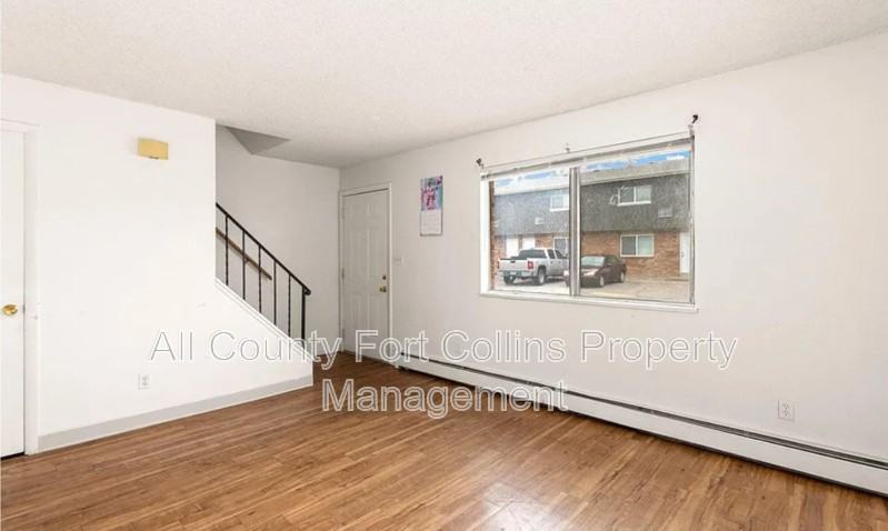 706 37th Ave #1 - Photo 3 of 7