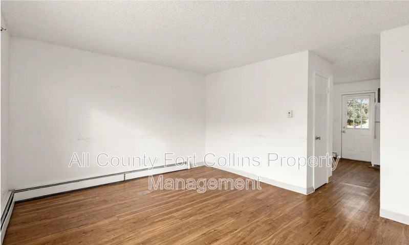 706 37th Ave #1 - Photo 4 of 7