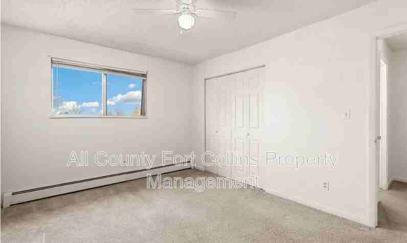 706 37th Ave #1 - Photo 6 of 7