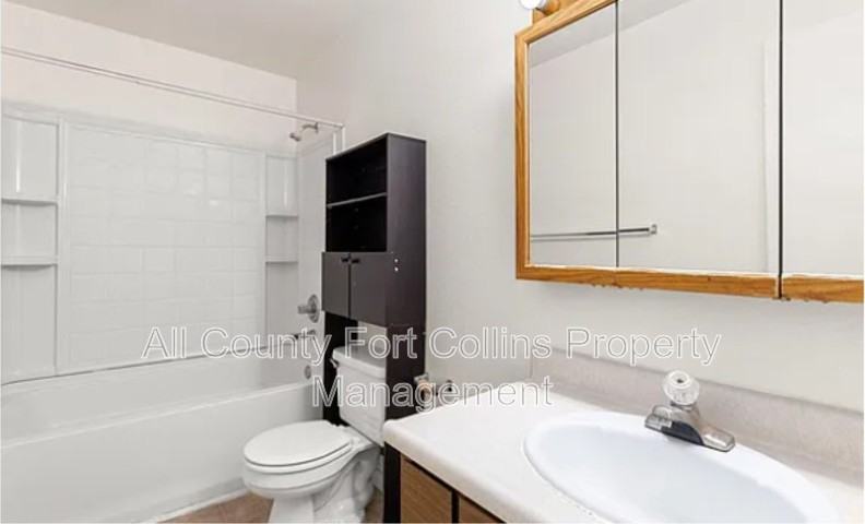 706 37th Ave #1 - Photo 7 of 7