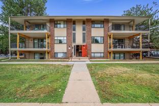 600 Manhattan Dr #13A - Photo 1 of 1