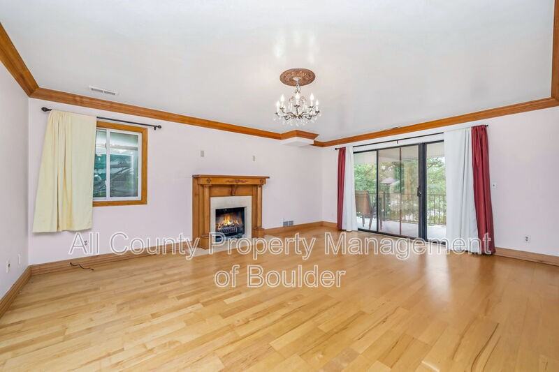 600 Manhattan Dr #13A - Photo 4 of 22