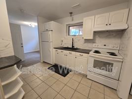 featured image of 315