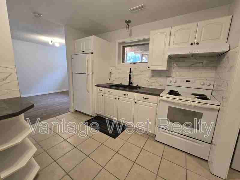 315 - Photo 2 of 22