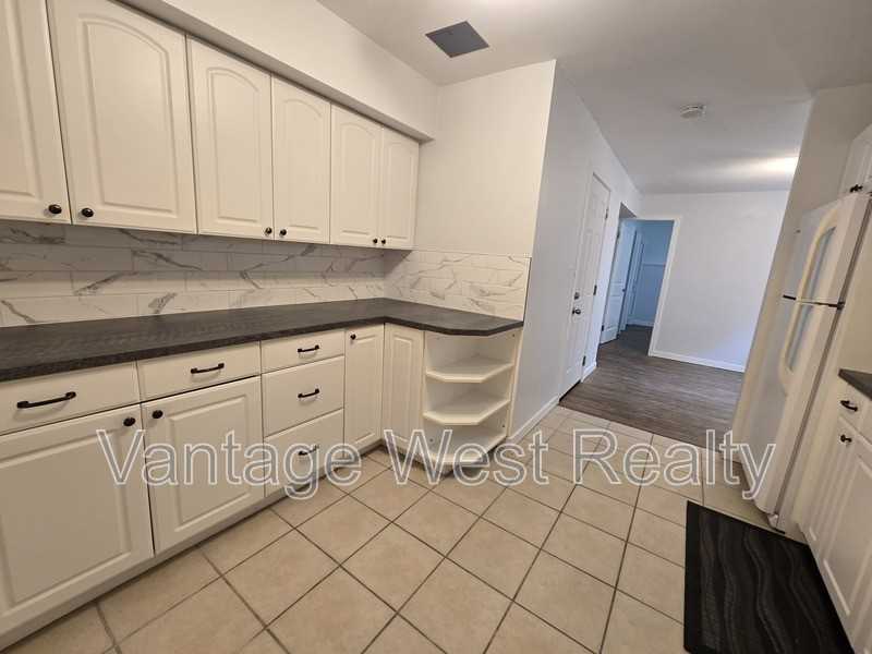 315 - Photo 4 of 22