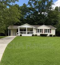 2040 Panstone Ct Sw - Photo 1 of 1