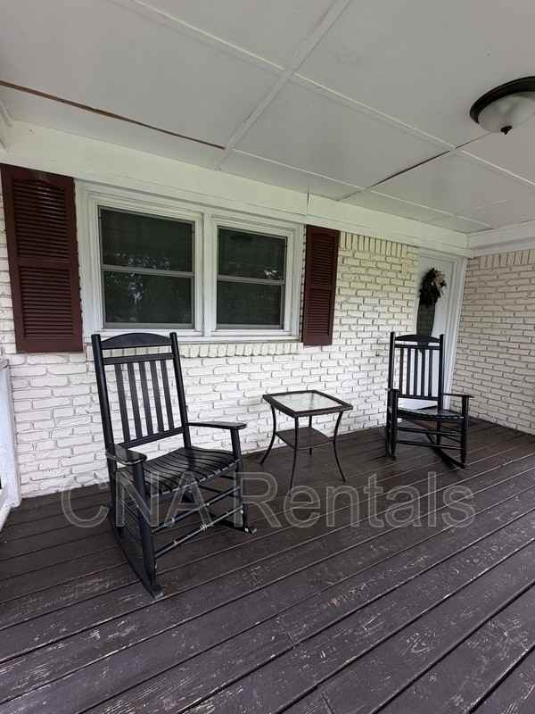 2040 Panstone Ct Sw - Photo 3 of 23