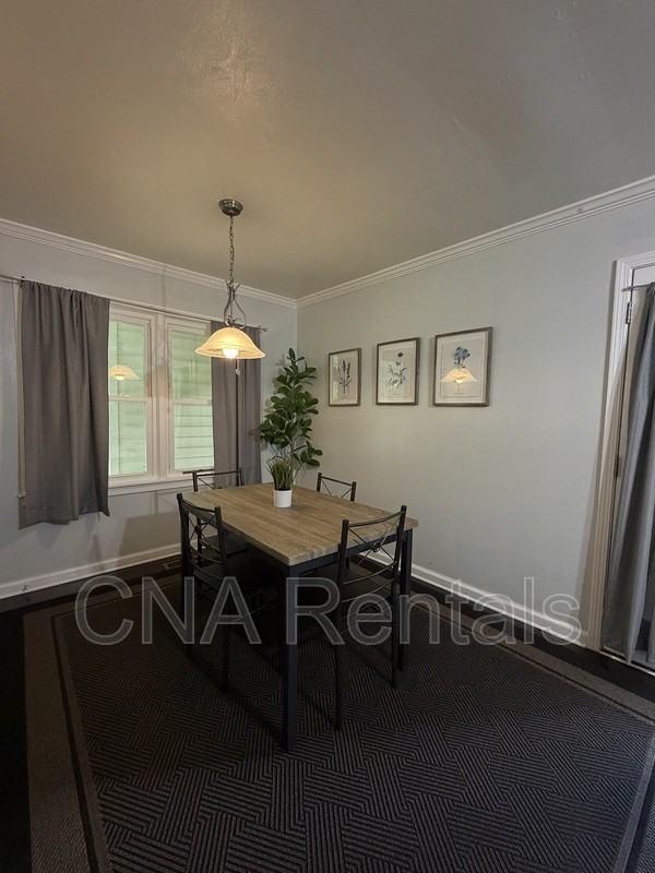 2040 Panstone Ct Sw - Photo 6 of 23