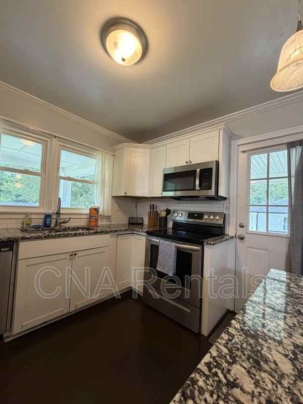 2040 Panstone Ct Sw - Photo 7 of 23